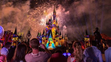 Which disney park is the best. Things To Know About Which disney park is the best. 